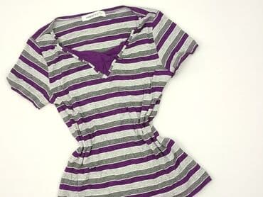 T-shirty: T-shirt damski, rozmiar XL