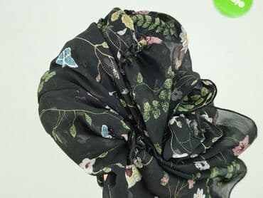 sukienki codzienne: Sukienka damska, rozmiar M — 4