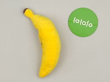 Mascots: Mascot Fruit, condition - Very good — 3