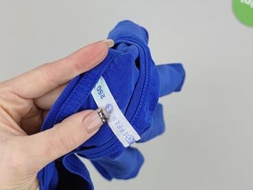 catapult kamizelka gps: T-shirt damski, rozmiar M — 4