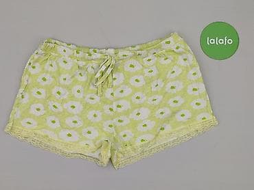 mint: Atlantic, Spodnie do spania, rozmiar M — 2