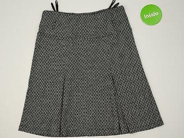 oddam za darmo: Biaggini, Spódnica damska, rozmiar M — 2