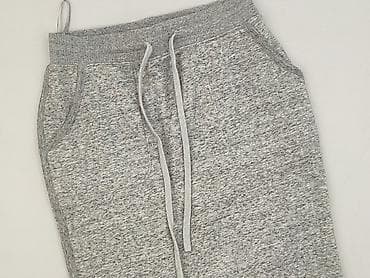 Uniqlo, Spódnica damska, rozmiar S