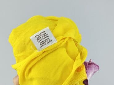 bluzki dla 70 latki: Top damski, rozmiar One size — 5