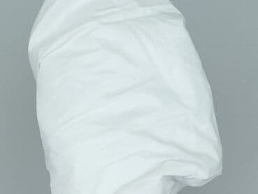 Answear, Women`s shirt, size L (EU 40) — 5