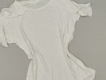 zalando koszulki damskie: T-shirt damski, rozmiar S — 2