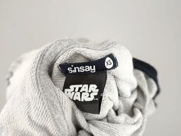 bluzki pokemon: Sinsay, Bluza z kapturem damska, XS — 4