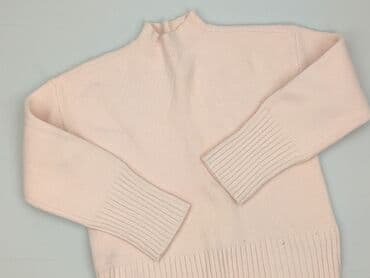 c and a sweter: M&S Collection, Sweter damski, rozmiar M — 1