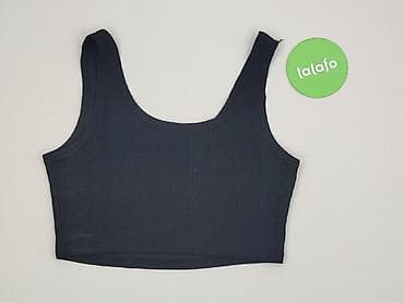 bluzy shein: Shein, Top damski, rozmiar M — 3