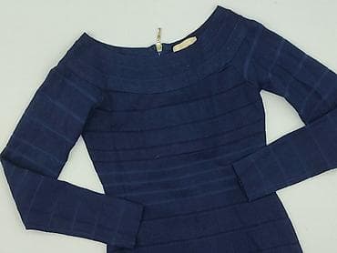 Сукня жіноча, розмір M на lalafo.pl Сукня жіноча, розмір M