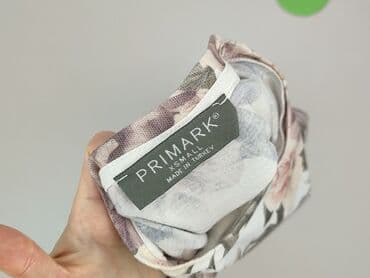 koszula hawajska c a: Primark, T-shirt damski, rozmiar XS — 4