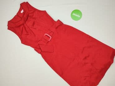 orsey sukienki: Orsay, Sukienka damska, rozmiar S — 2