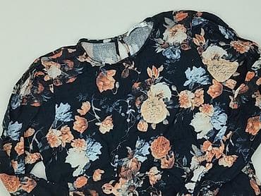 Edc by Esprit, Bluzka damska, rozmiar S