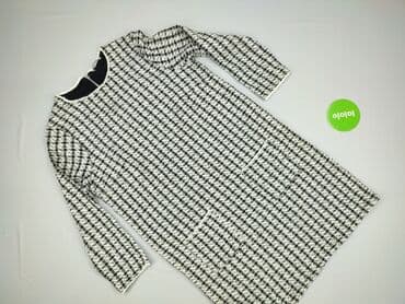 Women's Clothing: Women`s dress, M — 3