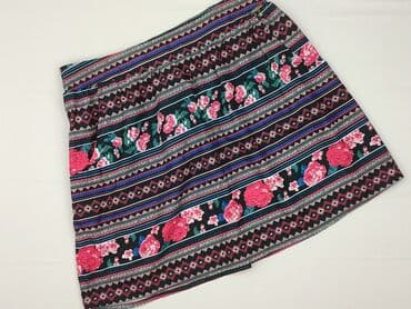 Chillin, Women`s skirt, size L (EU 40)