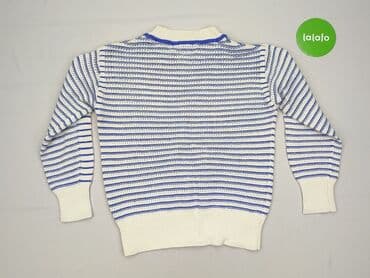 Ubrania damskie: Marks & Spencer, Sweter damski, rozmiar S — 3