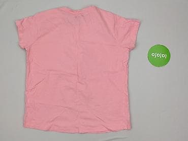 pusheen bluzki: T-shirt damski, rozmiar S — 3