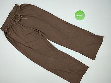 bluza black squad: Спортивні штани жіночі, розмір S — 2