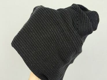 kurt cobain sweter w paski: Noisy May, Sweter damski, M — 6