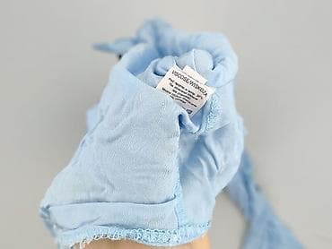 koszule emanuel berg: Koszula damska, rozmiar XL — 5