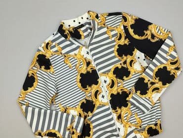 dsquared2 kurtka zimowa: Jane Norman, Kurtka bomberka damska, S — 1