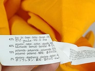 primark suitcases: Zara, Sukienka damska, rozmiar S — 5