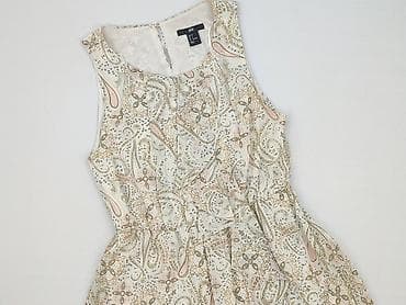 divided marka: H&M, Sukienka damska, rozmiar 2XS — 1