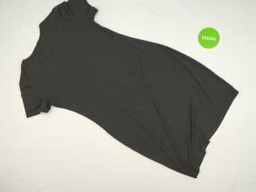 tanie sukienki wizytowe dla puszystych: Shein, Sukienka damska, S — 3