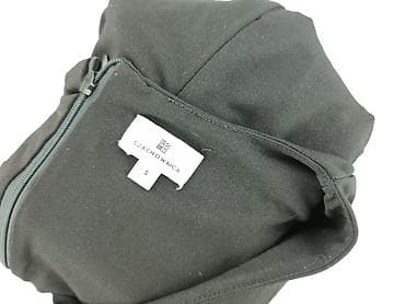malgorzata butik: SZACHOWNICA, Sukienka damska, rozmiar S — 5