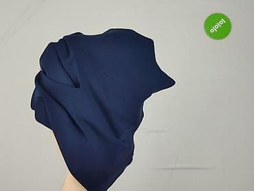 tom rose spodenki: Tom Rose, Bluzka damska, rozmiar S — 5