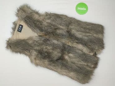Women: Women`s waistcoat, size S (EU 36) — 2