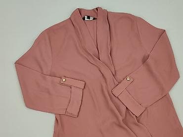 bluzki newbie: New Look, Bluzka damska, rozmiar S — 1