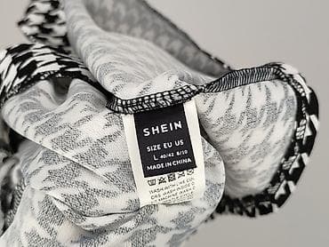 hello kity shein: Shein, Bluzka damska, rozmiar L — 4