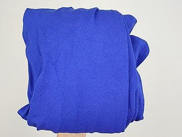 kardigan greenpoint: Lands' End, Kardigan damski, rozmiar 2XL — 6