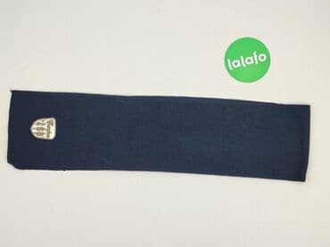 czapki pepe jeans: Szalik, stan - Dobry — 2