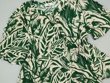 bluzka do karmienia lidl: JDY, Bluzka damska, rozmiar 2XL — 1