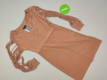 sukienka na wesele odcinana pod biustem: Suns, Women`s dress, size S (EU 36) — 2