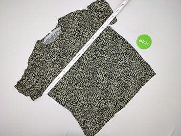 bluzki panda: Bluzka damska, rozmiar One size — 4