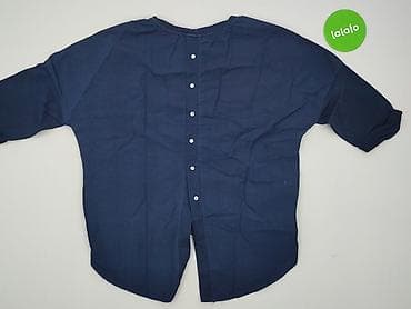 zara bluzki basic: Zara, Bluzka damska, rozmiar S — 3