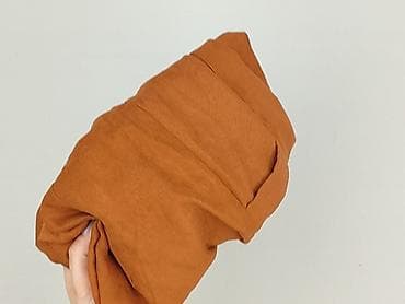 bersha: Primark, Spódnica damska, rozmiar 2XS — 9