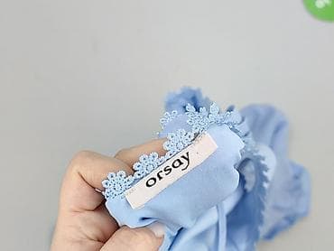 astratex pl: Orsay, Sukienka damska, rozmiar XL — 6