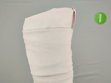 bluzy damskie: Bluza damska
, rozmiar L — 5