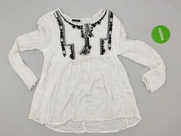 atmosphere koszula: Amisu, Bluzka damska, rozmiar S — 2