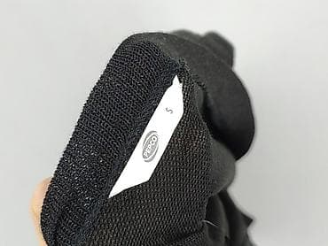 kik kurtka softshell: Pepco, Women`s cardigan, size S — 5