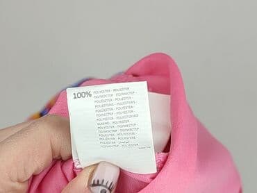 sukienki warszawa sklep stacjonarny: Sinsay, Sukienka damska, XS — 5