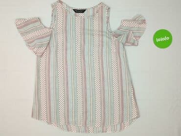 Women: Dorothy Perkins, Women's blouse, size M (EU 38) — 2