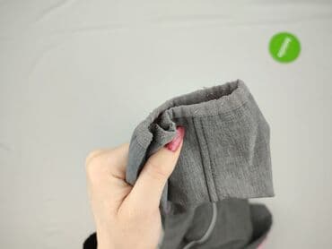 spodnie softshell dla dzieci lidl: Kurtka przejściowa, H&M, 15 lat, 164-170 cm, stan - Bardzo dobry — 6