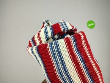 pięć lat w paski bluza w paski świat: Bluza z kapturem damska, rozmiar XL — 6