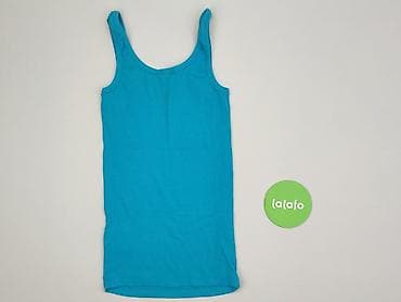 amisu top: Amisu, Top damski, rozmiar XS — 3