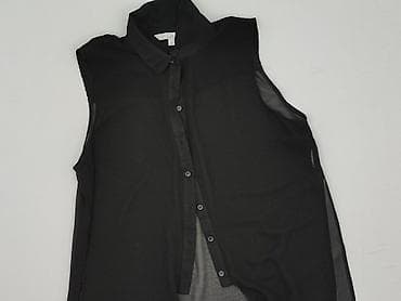 C'iel, Сорочка жіноча, розмір M на lalafo.pl C'iel, Сорочка жіноча, розмір M